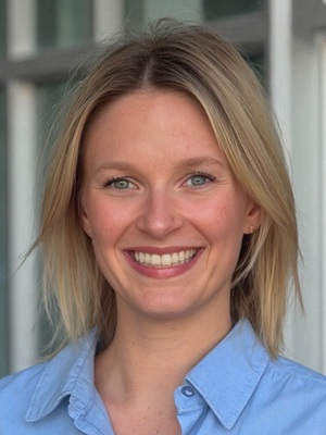 Brittany Grimshaw, PsyD | Therapy Dallas